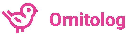 logo ornitolog dariusz szlama